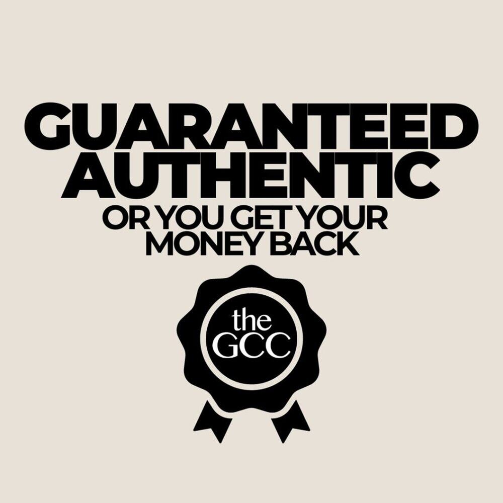 Gucci Brown Suede Tall Boots with Gold Horsebit‎ Hardware Buckle- 39.5 - Picture 9 of 9